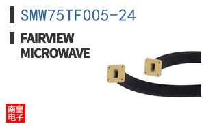SMW75TF005-24 ͼƬ